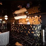 Luxury-apart Bs דירה Năvodari